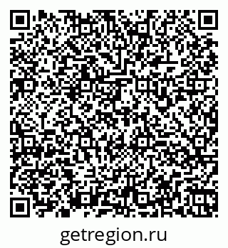 79260979785