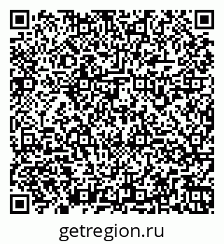 79260979786