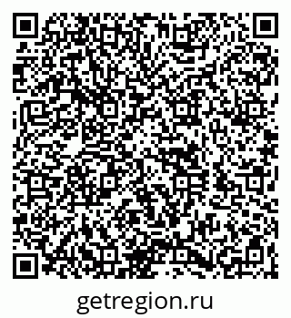 79260979791