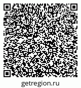 79260979794