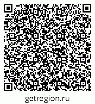 79260979797