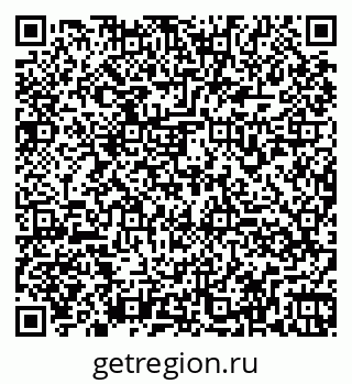 79260979809