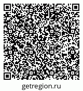 79260979811