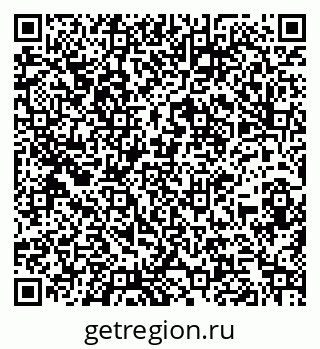 79260979812