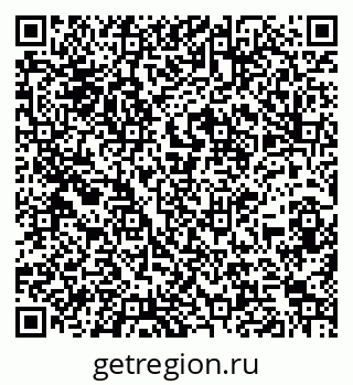 79260979815