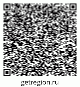 79260979818