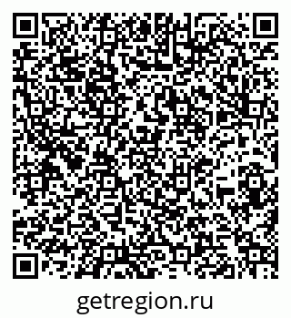 79260979819