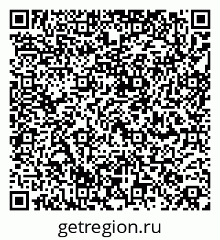 79260979822