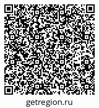 79260979827