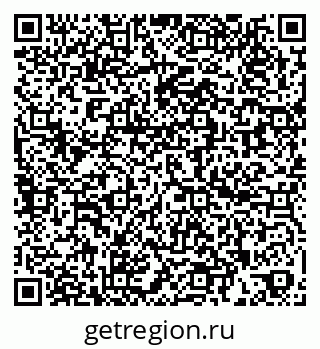 79260979828