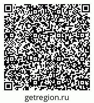79260979831