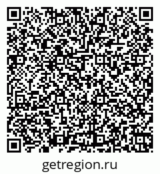 79260979832