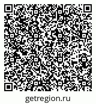 79260979833