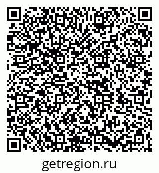 79260979839