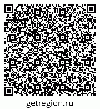 79260979843