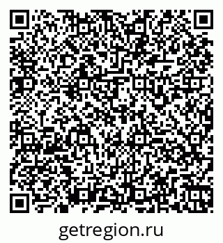 79260979844