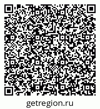 79260979845