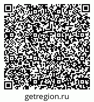 79260979849