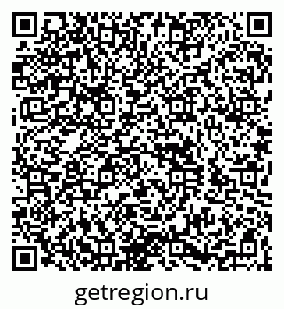 79260979850