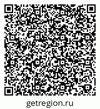 79260979854