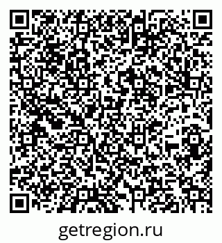 79260979859
