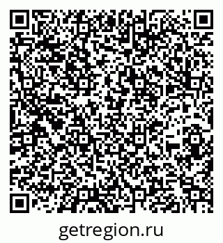 79260979863