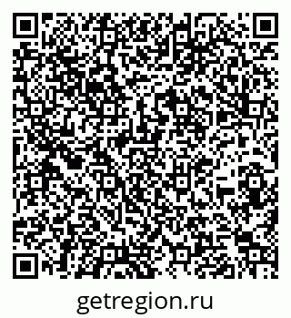 79260979865