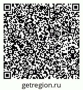 79260979869