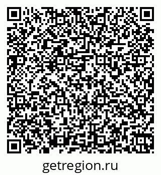 79260979871