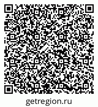 79260979874
