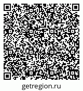 79260979877