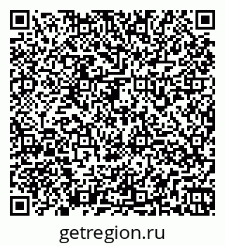 79260979878