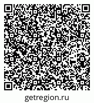 79260979879