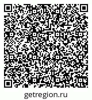 79260979885