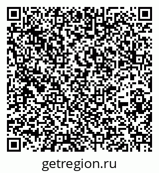 79260979888