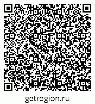 79260979889