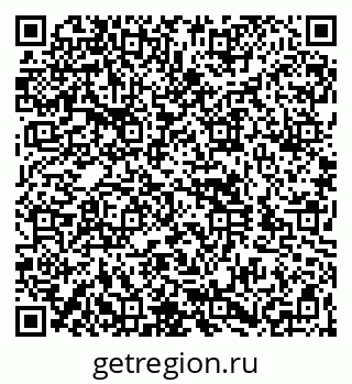 79260979890