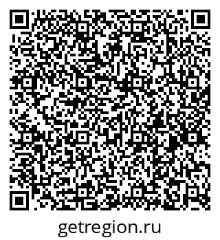79260979891