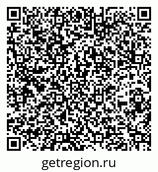 79260979892
