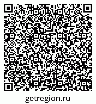 79260979893
