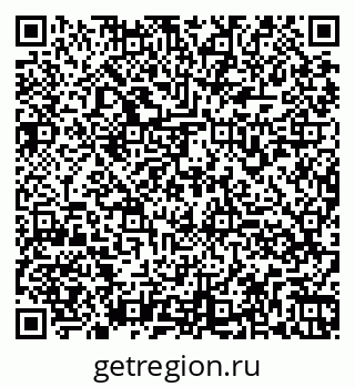 79260979894