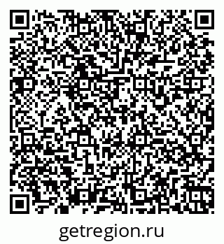 79260979897