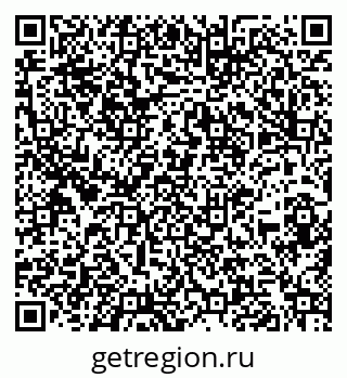 79260979898