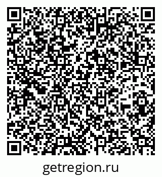 79260979899
