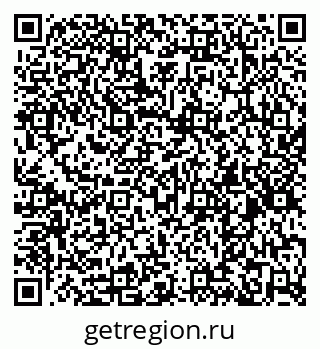 79260979901