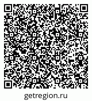 79260979905