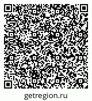 79260979906
