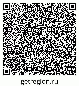 79260979909