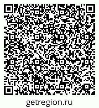 79260979913