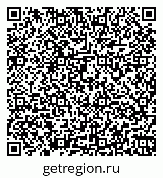 79260979921